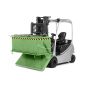 RR-RKB-75 RAL 6011