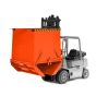 RR-RKC-150 RAL 2004