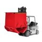 RR-RKC-300 RAL 3000