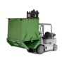 RR-RKC-300 RAL 6011