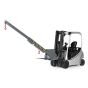 RR-RKT-3 RAL 7005
