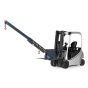 RR-RKT-3 RAL 7016