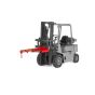 RR-RLA-5 1500 RAL 3000