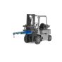 Load arm type RLA-1 1500