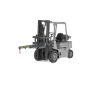 RR-RLA-5 1500 RAL 7005