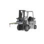 RR-RLA-1 1500 vz