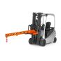RR-RLA-5 2400 RAL 2004