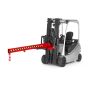 RR-RLA-5 2400 RAL 3000