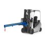 RR-RLA-5 2400 RAL 5010