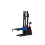 Load arm type RLA-DST