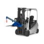 Load arm type RLH-1