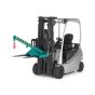 RR-RLH-1 RAL 5018