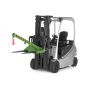 RR-RLH-1 RAL 6011