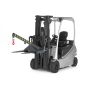 RR-RLH-1 RAL 7005