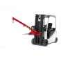 RR-T 1 RAL 3000