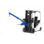 RR-T 1 RAL 5010