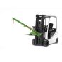 RR-T 1 RAL 6011
