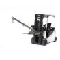 RR-T 1 RAL 7005