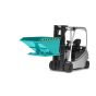 RR-RTK-100 RAL 5018