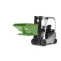 RR-RTK-100 RAL 6011