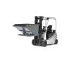RR-RTK-100 RAL 7005
