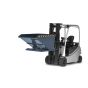 RR-RTK-50 RAL 7016