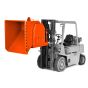 RR-RMK-150 RAL 2004