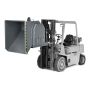 RR-RMK-120 RAL 7005