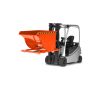 RR-RSK-100 RAL 2004