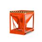 RR-RSL-600 RAL 2004