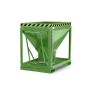 RR-RSL-600 RAL 6011