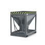 RR-RSL-600 RAL 7005