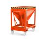RR-RSLF-375 RAL 2004