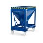 RR-RSLF-375 RAL 5010