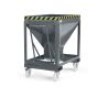 RR-RSLF-375 RAL 7005