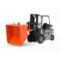 RR-S 50 RAL 2004