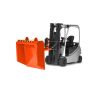 RR-RS-150 RAL 2004