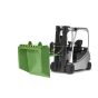 RR-RS-150 RAL 6011