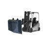 RR-RS-150 RAL 7016