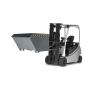 RR-RUK-50 RAL 7005