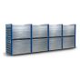 RR-RWR-48/6 RAL 5010