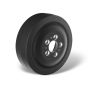 GG 230/ 82-188/FL-S