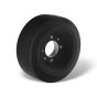 GG 200/85-141/FL-S