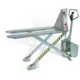EHLIP 1004 INOX-PLUS