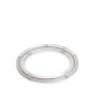 LE280-30-transparent