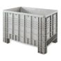 Pallet box