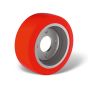 TG 230/ 90-175/FL-S