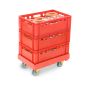 ROLLDOLLY 04-BN-ROT