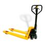 Hand pallet truck Tiger® - handbrake
