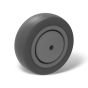 Institutional wheels - ATP2